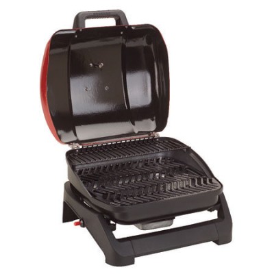 Coleman Roadtrip Table Top Grill