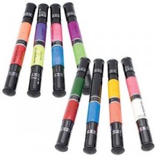 Nail Art Pens Set – Nail Polish Pens Galore | UniqSource.com