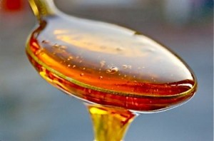 Master Cleanse Diet Maple Syrup