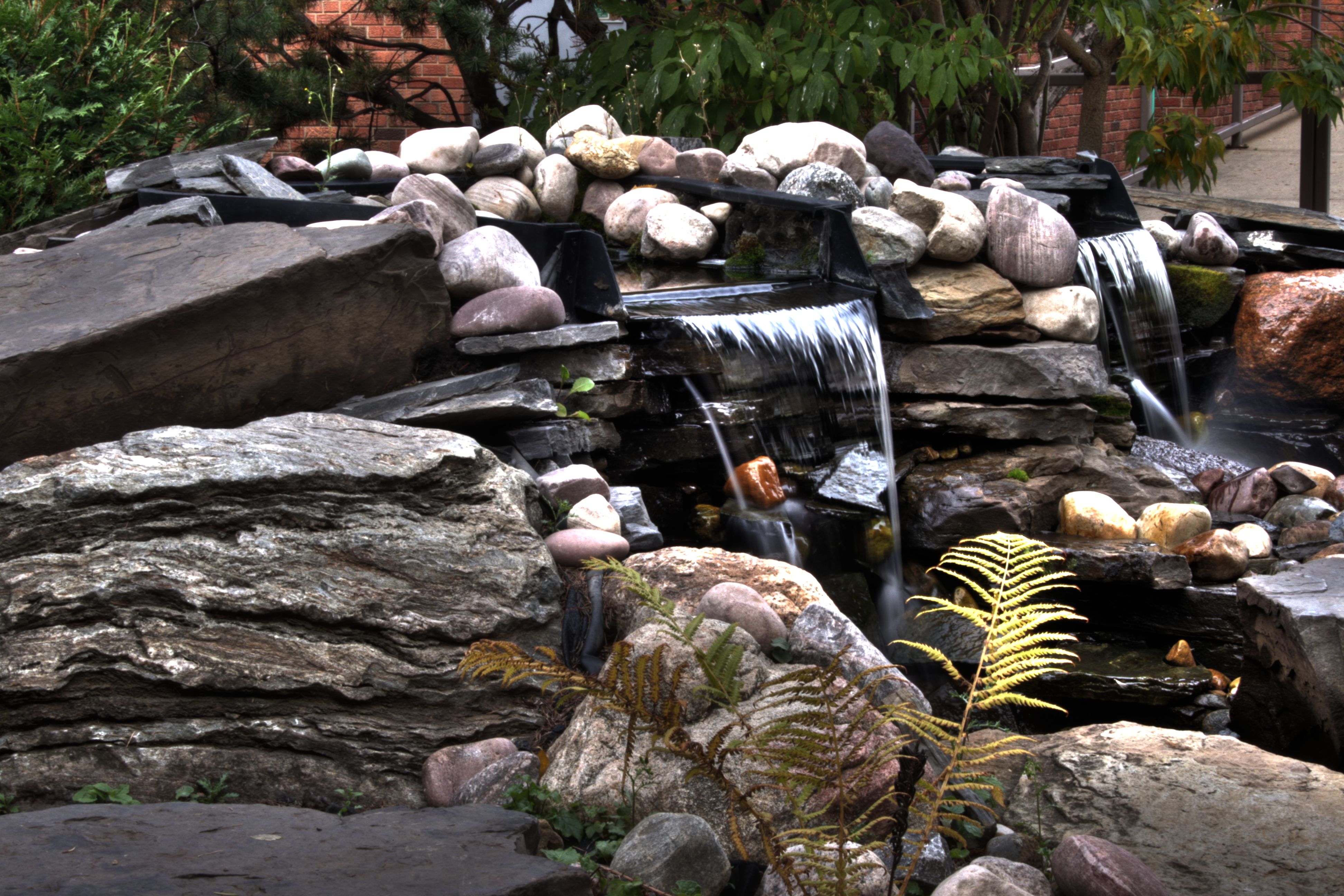 backyard-landscaping-ideas-garden-waterfall.jpg