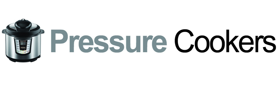 Pressure Cookers Information – Tender Under Pressure