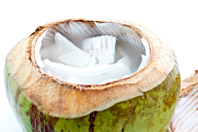 Urinary Pain Relief – Steps and Measures - Fresh Coconut Juice - Fresh Coconut Water