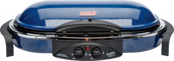 Coleman LX Portable Gas Grill