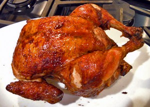 Chicken Rotisseries – Make The Best Tasting Chicken