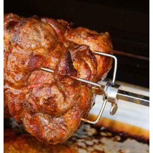 Barbeque Rotisseries – A New Take on Barbeque