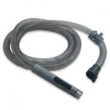 Hoover SteamVac Parts - Hose & Solution Tube Assembly F5914900