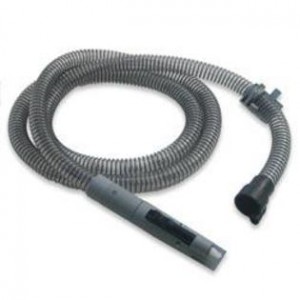 Hoover SteamVac Parts – Don´t Part With Your Broken SteamVac