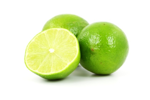 Master Cleanse Lime Lemonade Diet