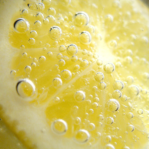 Master Cleanse Reviews Lemonade Diet