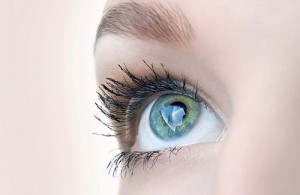 How To Improve Vision Clear Eye Vision