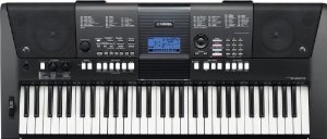 Yamaha PSR-E423 Portable Keyboard