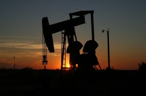 Texas Oil Rig Jobs