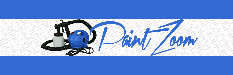 Buy Paint Zoom – Get One Today!
