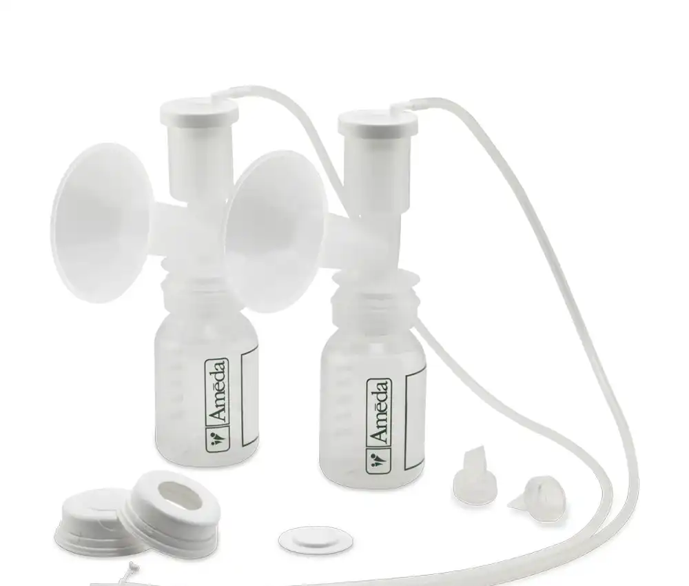 ameda-breastpump-comfort-and-rhythm-comfort-and-natural-rhythms-with-the-ameda-breastpump-health-personal-care-baby-care-uniqsource-com