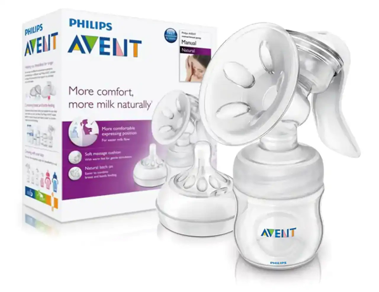 avent-breastpump-versatility-and-portability-versatile-and-portable-the-avent-breastpump-health-personal-care-baby-care-uniqsource-com