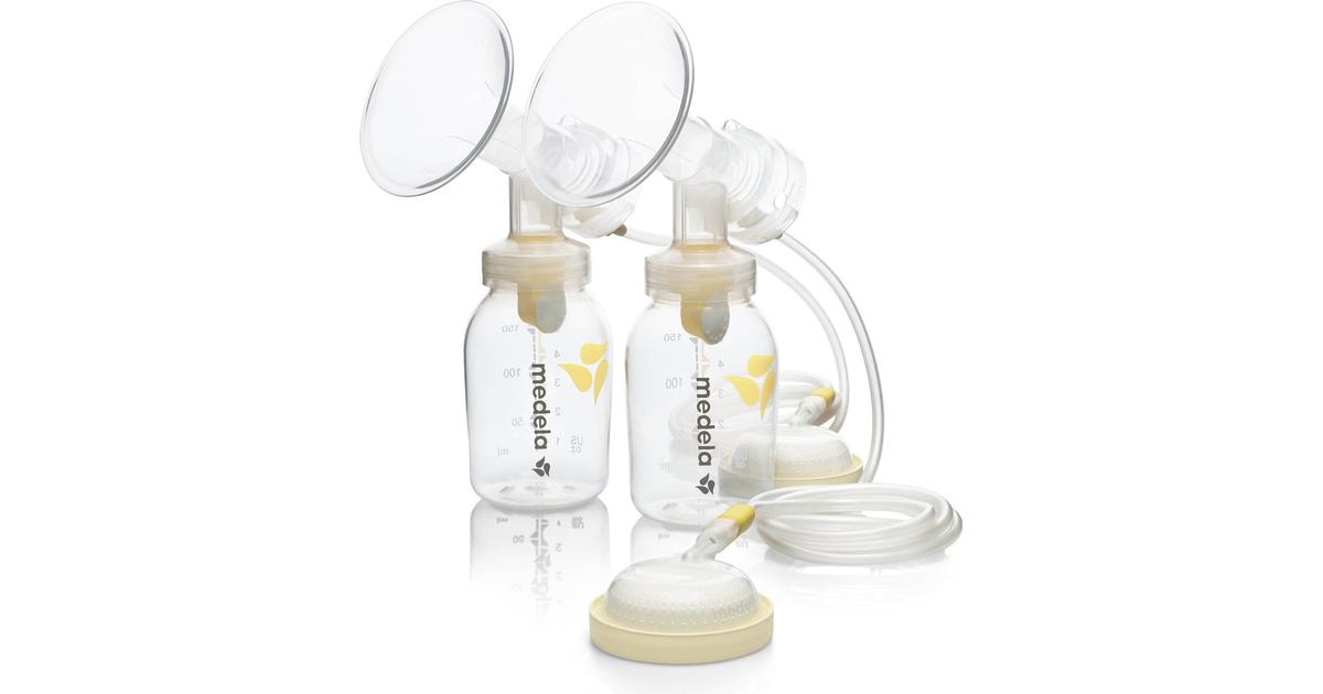 medela-breastpump-sophistication-and-power-the-medela-breastpump-sophisticated-and-powerful-medela-breast-pump-kit-health-personal-care-baby-care-uniqsource-com