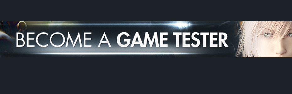 Game Tester Jobs – Hard Fun Work