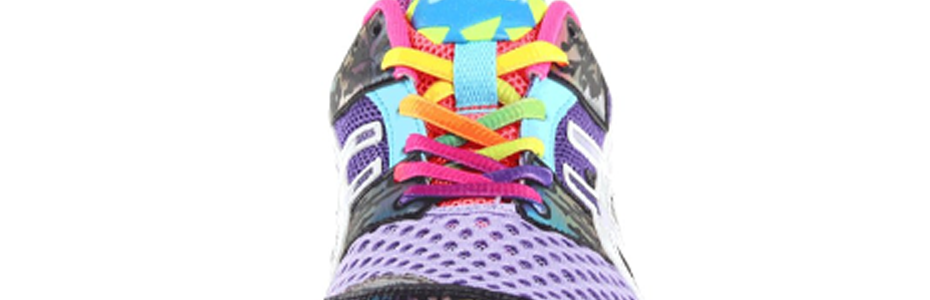 ASICS Stability Running Shoes - ASICS GEL Noosa Tri 8