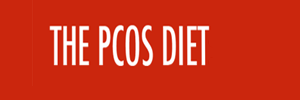 PCOS and Diet