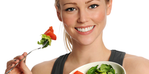 PCOS Diet Plan - Best Diet Plan for Women