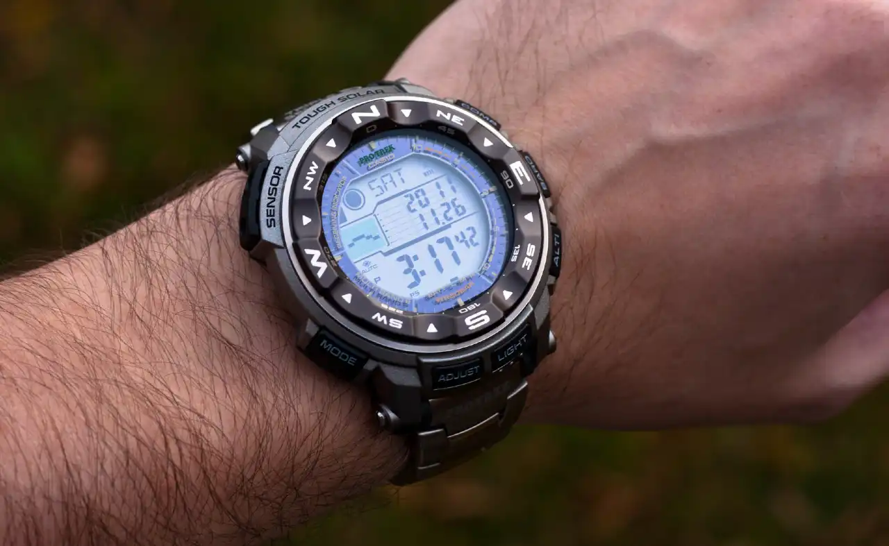 casio-pathfinder-review-performance-and-value-casio-pathfinder-reviews-for-the-pro-trek-prw2500-watch-technology-watches-uniqsource-com