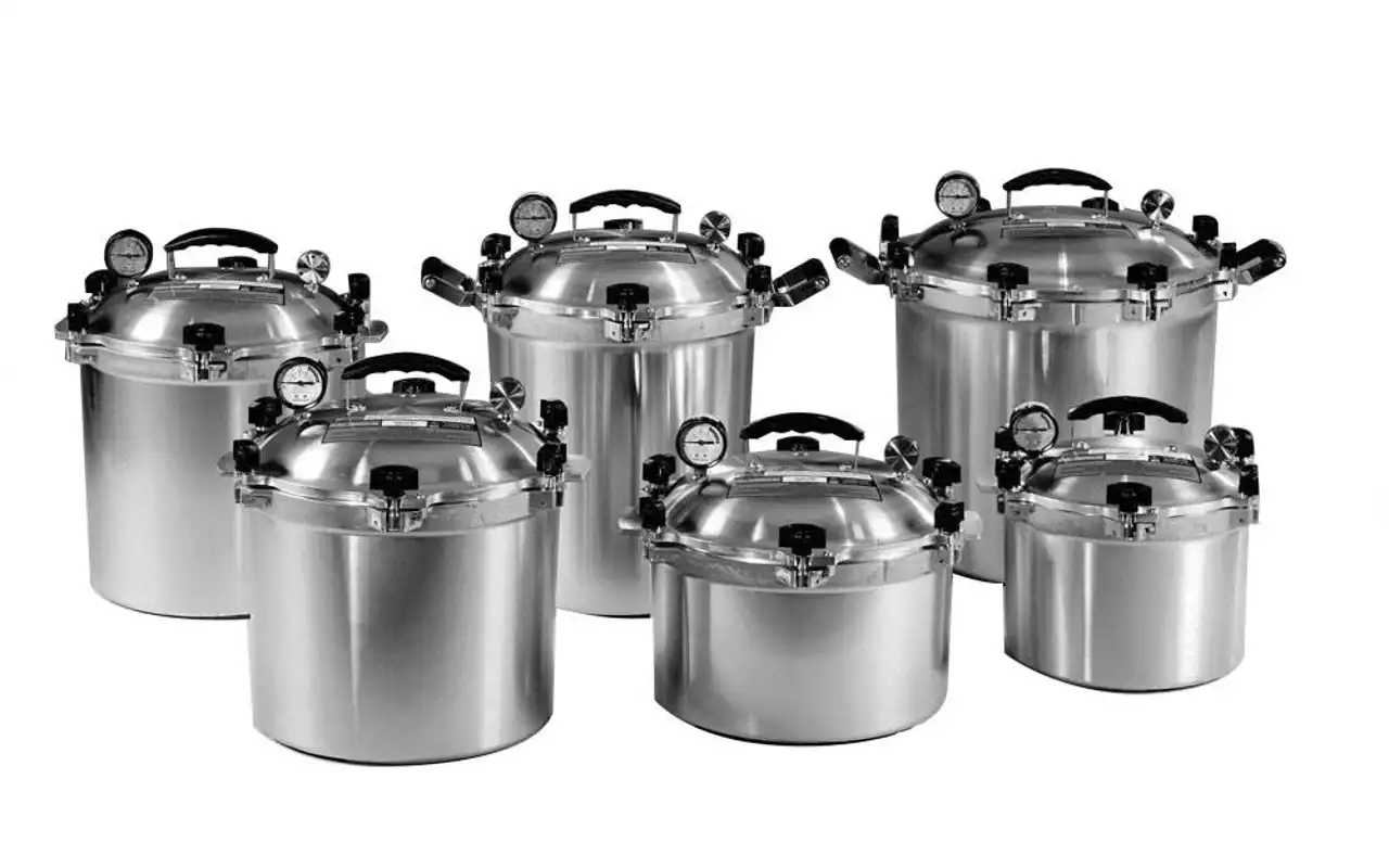 all-american-pressure-cooker-go-big-go-big-and-go-home-with-the-all-american-pressure-cooker-canner-all-american-models-household-appliances-uniqsource-com
