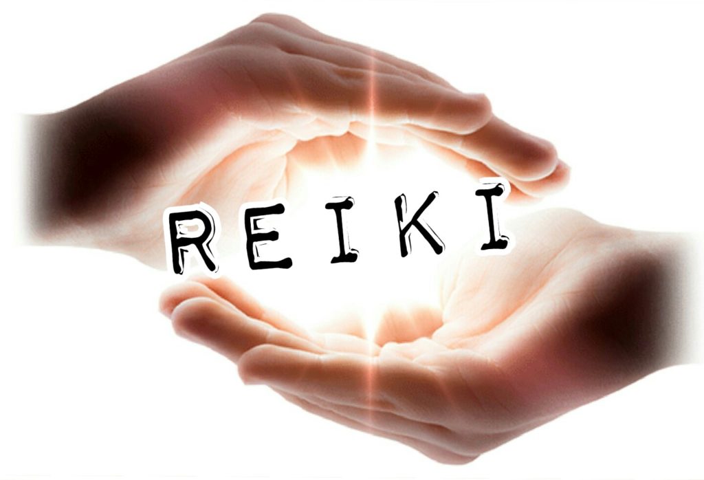 reiki-healing-hands-channel-the-ki-reiki-healing-hands-are-they-real-uniqsource-com