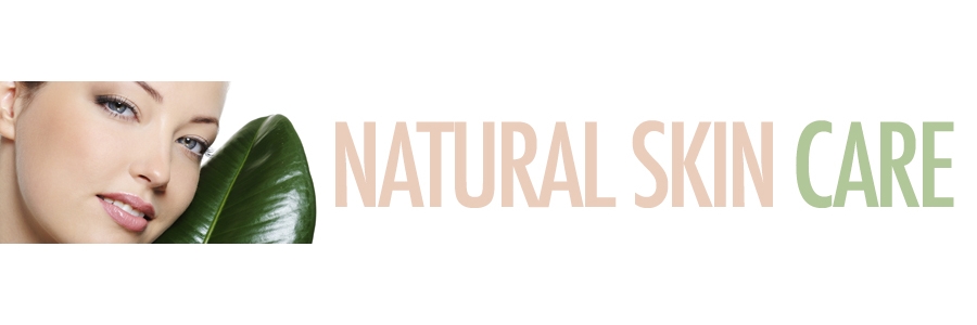 Natural Skin Care Information – A Finely-Tuned System