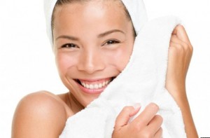 Natural Skin Care Tips – Get Started Expert Advice