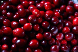Instant UTI Relief – Avoid Constant Pain - Discover Instant UTI Relief - Cranberries